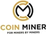 CoinMiner