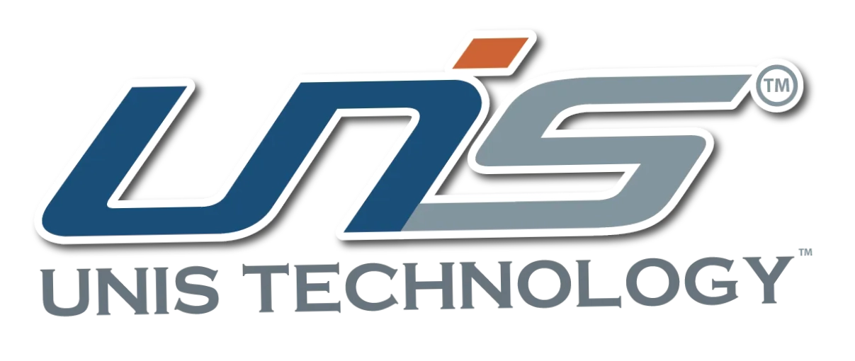 Unis Technology