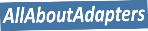 AllAboutAdapters