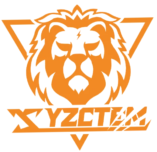 Xyzctem