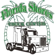 Florida Shores Truck Center