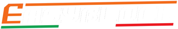 EasyBlock