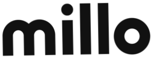 Getmillo