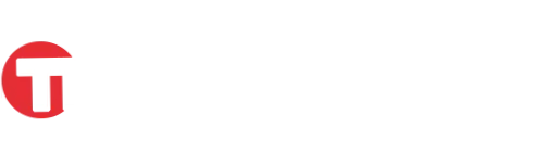 Teknotik