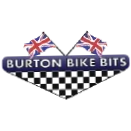 Burton Bike Bits