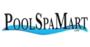 PoolSpaMart