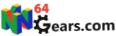 N64 Gears