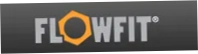 Flow Fit Online