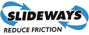 Slideways