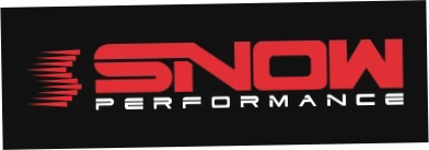 Snow Performance