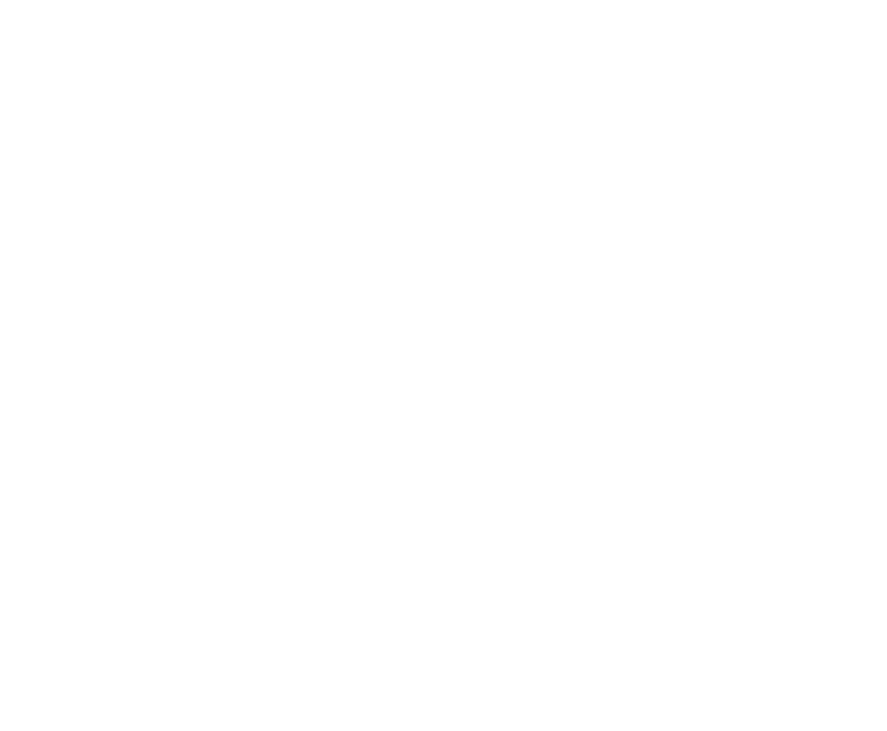 GPO USA