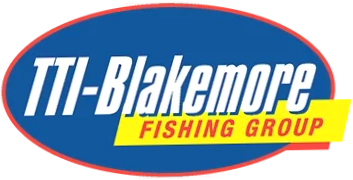 TTI Blakemore