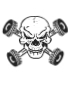 Skull Krushers