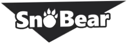 SnoBear Canada