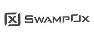 SwampOx