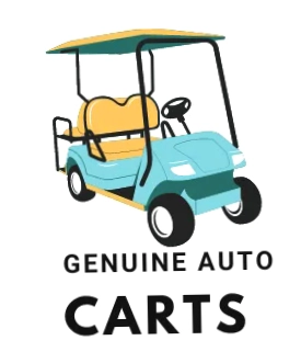 Genuine Auto Carts