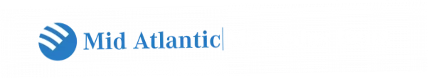 Mid Atlantic Mercedes