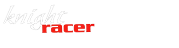 Knight Racer