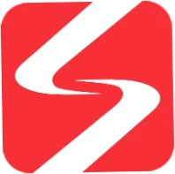 Sondpex