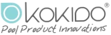 KOKIDO