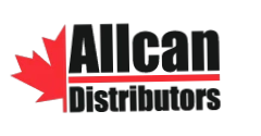 Allcan