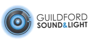 Guildfordsl