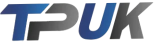 Tpuk