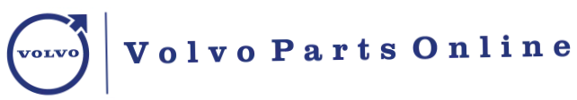 Volvo Parts Online