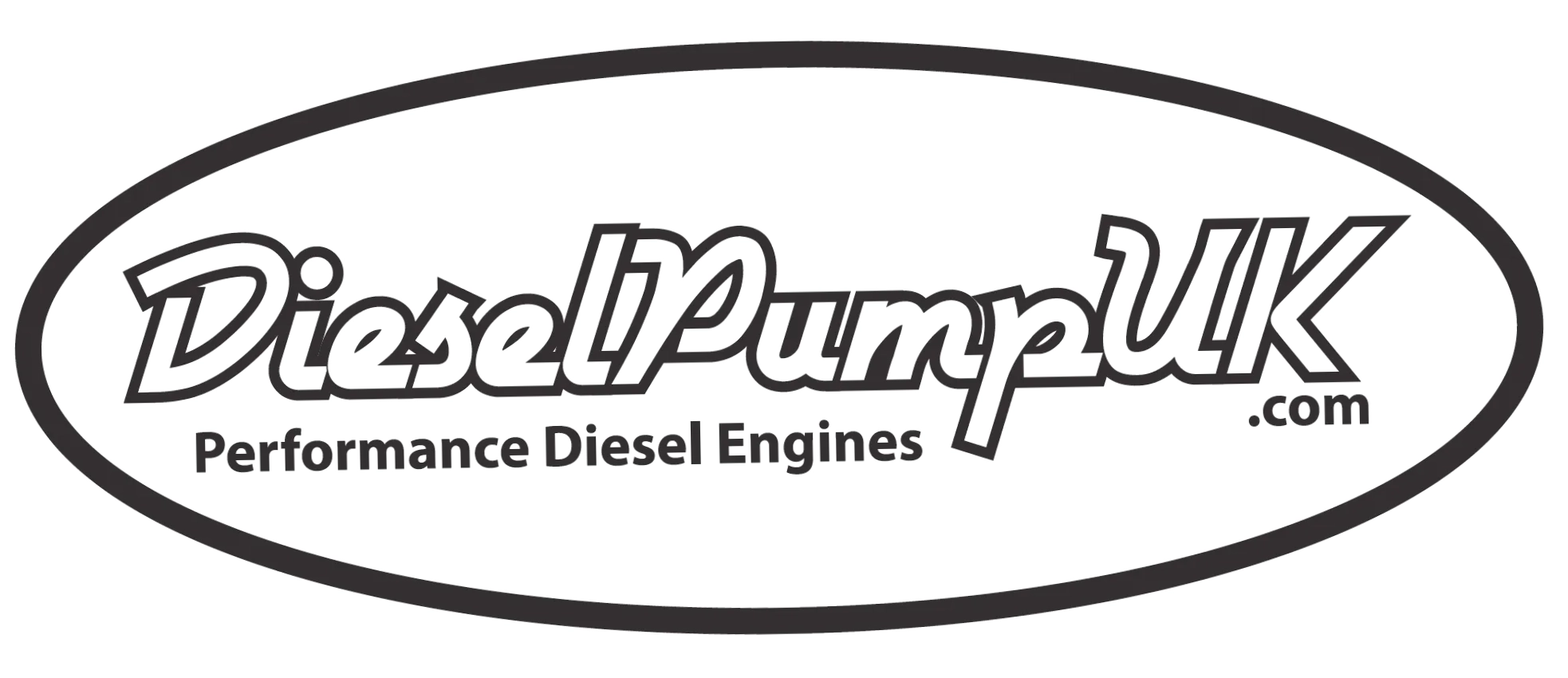 DieselPumpUK