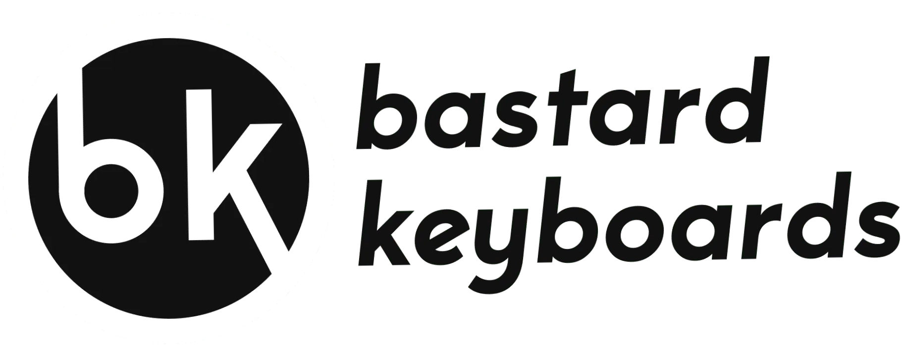 Bastardkb