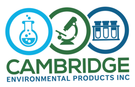 Cambridge Enviro