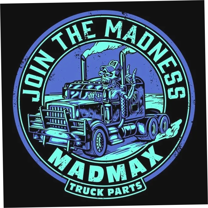 MadMax Truck Parts
