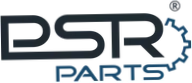 PSR Parts