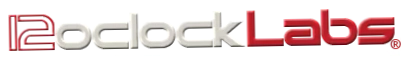 12oClockLabs