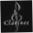 Clarinet U