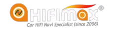 Hifimaxnavi