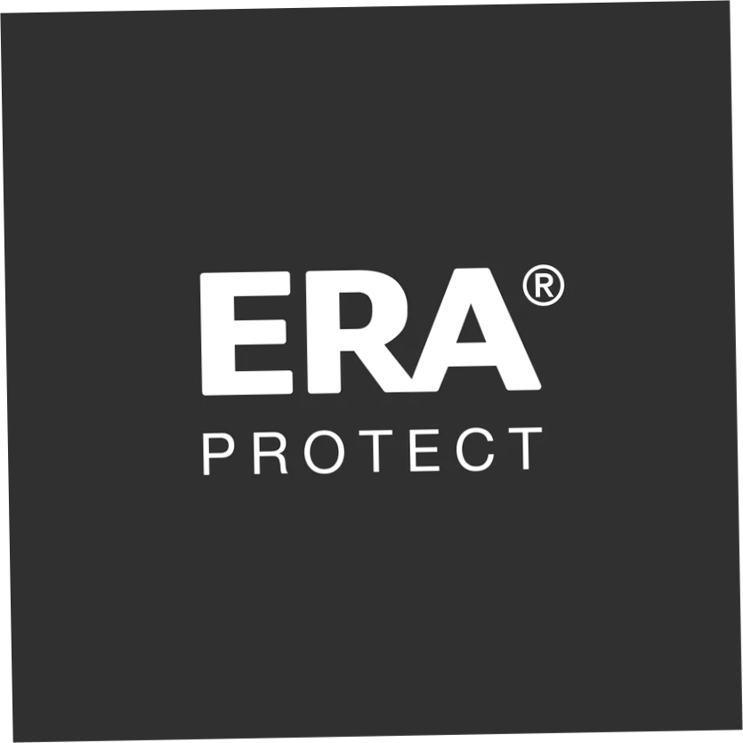 Era Protect
