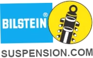 Bilstein Suspension