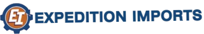 Expedition Imports