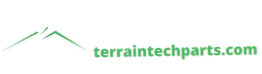 TerrainTech Parts