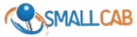 SmallCab
