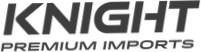 Knight Premium Imports