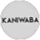 KANIWABA