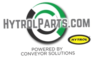 HytrolParts