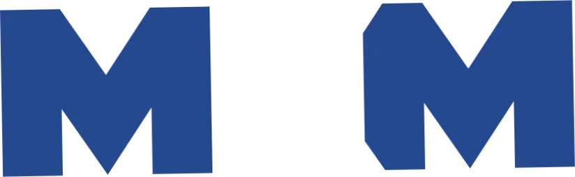 Mkm
