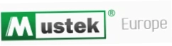 Mustek