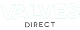 Valves Direct