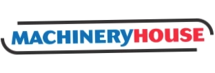 Machineryhouse