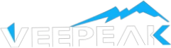 VeePeak