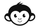 Monkeycycle